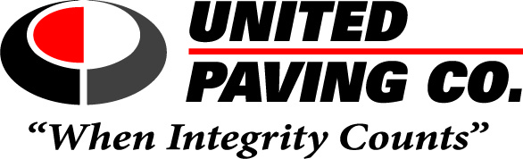 United Paving Co.